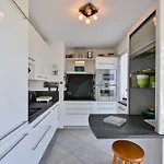 Le Rev - à 900m De La *