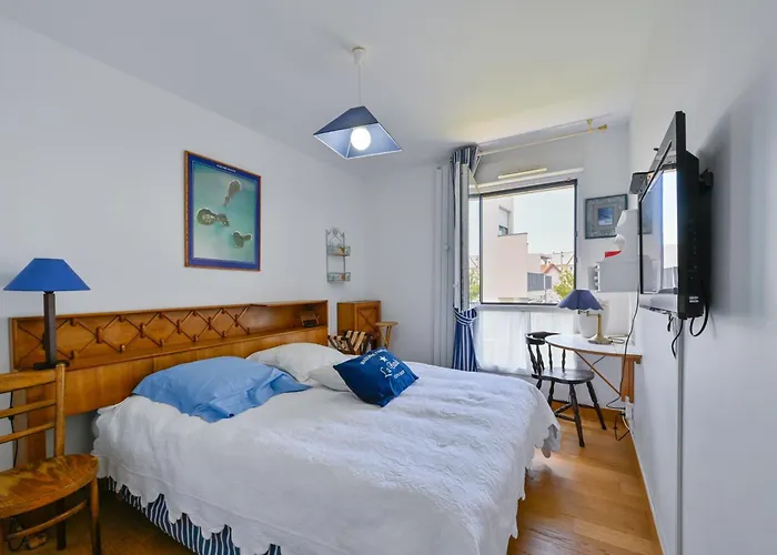 Le Rev - à 900m De La